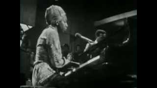 Nina Simone-Don't Let Me Be Misunderstood