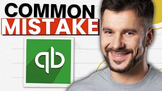 How to Fix a Common Mistake with Undeposited Funds in QuickBooks Online (2026 Guide)
