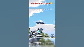 Aim bot hack 😜#viralvideos #shorts #shortvideos #shortsfeed #trending #funny #funnyvideo#pubgmobile