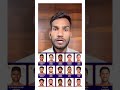 #india #iccworldcup #iccworldcup2026#indiancricket #indiasquad#indiasquad2026