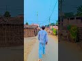 #likeandsubscribe #youtubeshorts #lifestyle