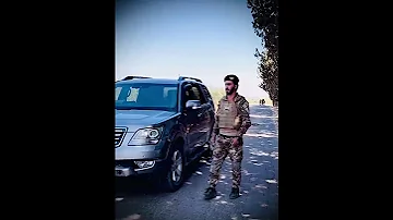 جديد القيصر الشامي جيشنا حماتنا اكسبلور لايك ترند 