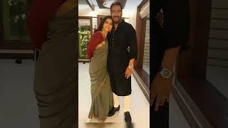 Ajnabi Mujhko Itna Bata 🫂