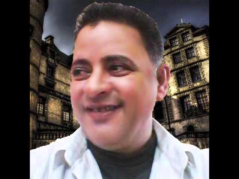 قبائل هواره