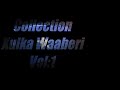 Collection xulka waaberi vol 1 track8