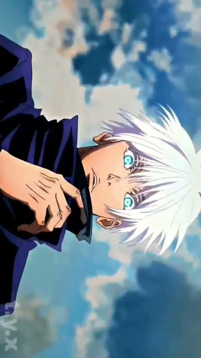 ANIME CHARACTERS WITH WHITE HAIRS 🤍😍 ( baka , yowai mo , urusendayo , baka )