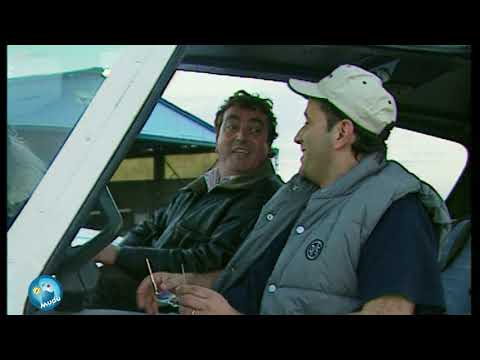 Mudù - Brevi al volo