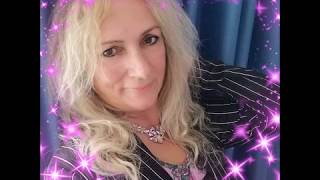 Solist Seda Aker-Aşki Sormak İstedi̇m