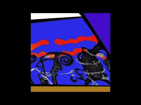 TEMPOREX - Somewhere I'm Better Now