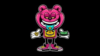 Gunna Type Beat (HARD) x Roddy Ricch x Lil Baby Type Beat 