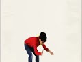 مدينة المعلومات ح 39 