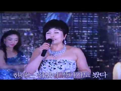 가수 남수란-딱좋아(송대관 曲)_DVD_딱좋아(NEW)_영상감독 이상웅-2016.06.12. 00027