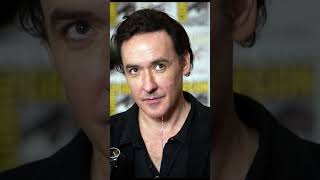 Cusack Family Member and their Net Worth  #short Wealth