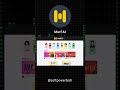 Top 3 Realistic AI Voice Generators in 2026 🔥