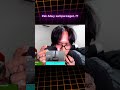 POV : Teman lakknat, ketika lagi telfon ortu‼️
