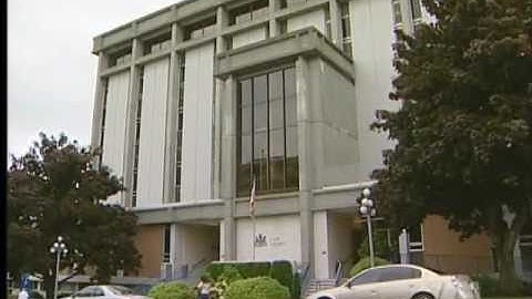 Last Day of Testimony in Narumi Bito Trial