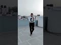 lambi lambi chori#shorts#youtubeshorts