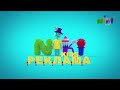 Niki Kids реклама 01 06 2025 Niki Kids реклама 01 06 2025