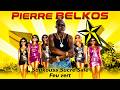 Mama Méla Pierre Belkos Soukous Romantique Et Intemporel 