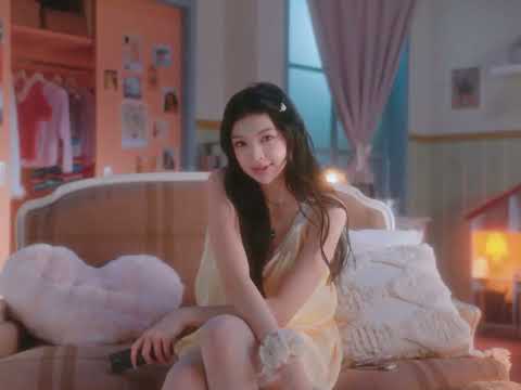 Elyn 愉苓 - ‘CALL 911’ Official MV