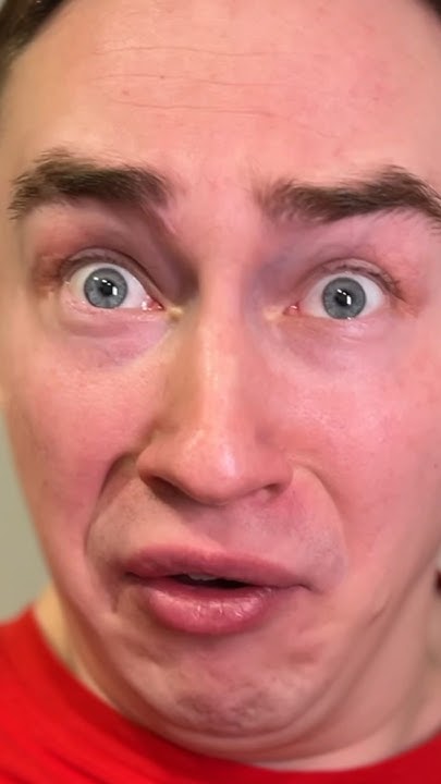 👆🏻ЖМИ СЮДА👆🏻 - YouTube