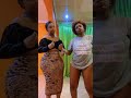 Kilimanjaro TikTok Dance Challenge #music #dance #dancechallenge #shorts #short #tiktok #viral