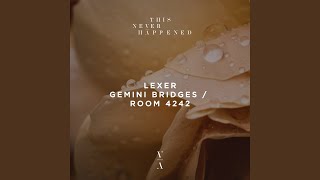 Room 4242