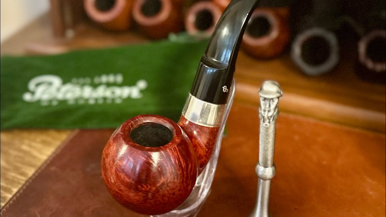 РАЗГАДАНО! Дело о пропавшем Лестрейде, о балканском синем цвете Макклелланда, о специальном пригл...