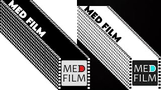 MEDFILM - edit
