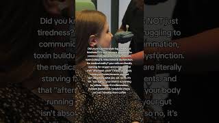 Heres What We Test To Find The Cause Of Brain Fog