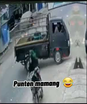 punten slur.   #meme #memeindonesia #darkjokes #short #shorts #shortvideo