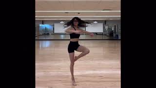 Illinettes Audition 2025