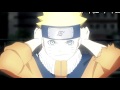 Boruto: Naruto The Movie [ AMV ] -  I Am King Impossible (Shontelle Cover)