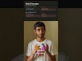 This Is How Users Can Manipulate Your AI App