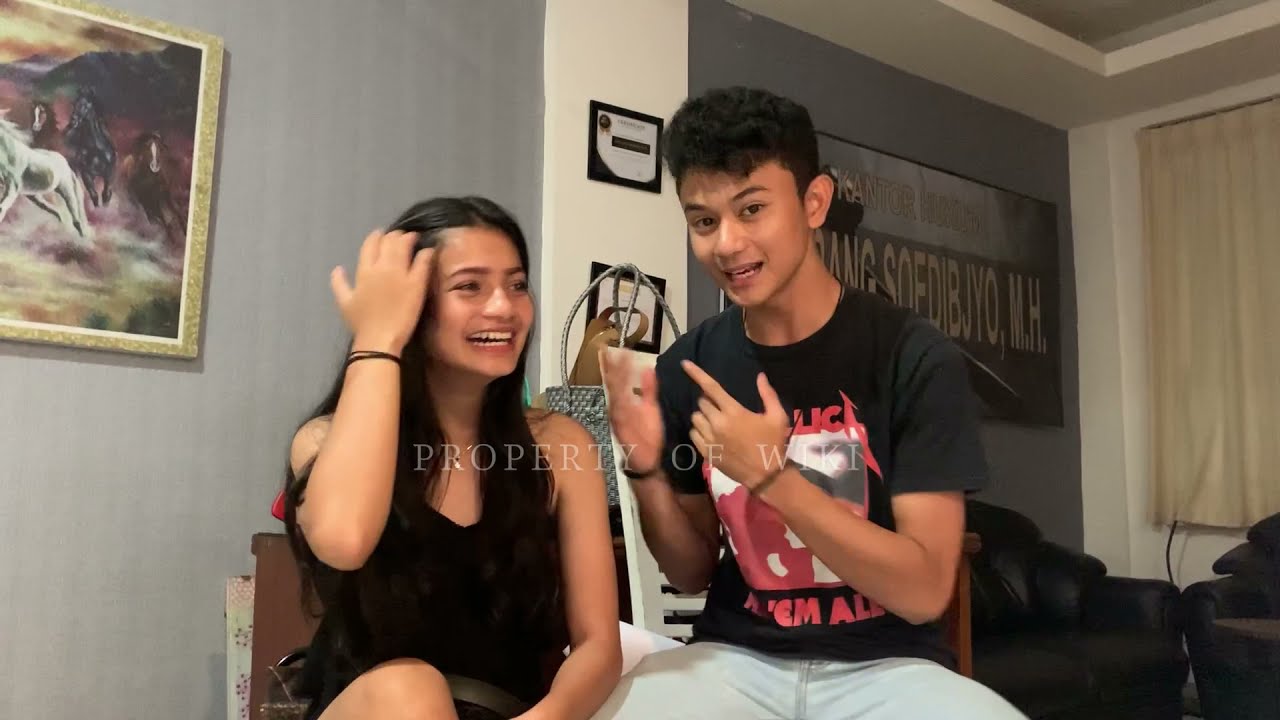 Q&A STARQUEEN ⭐️👸🏼