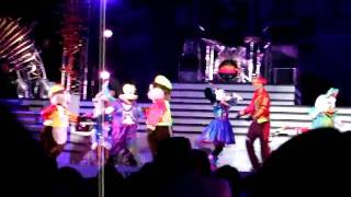 DSCF7276_CUT_CUT.AVI