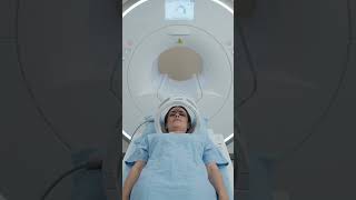 MRI Scan: How Doctors Detect Problems Inside the Body #MRI #MRIScan #MedicalScience #healtheducation