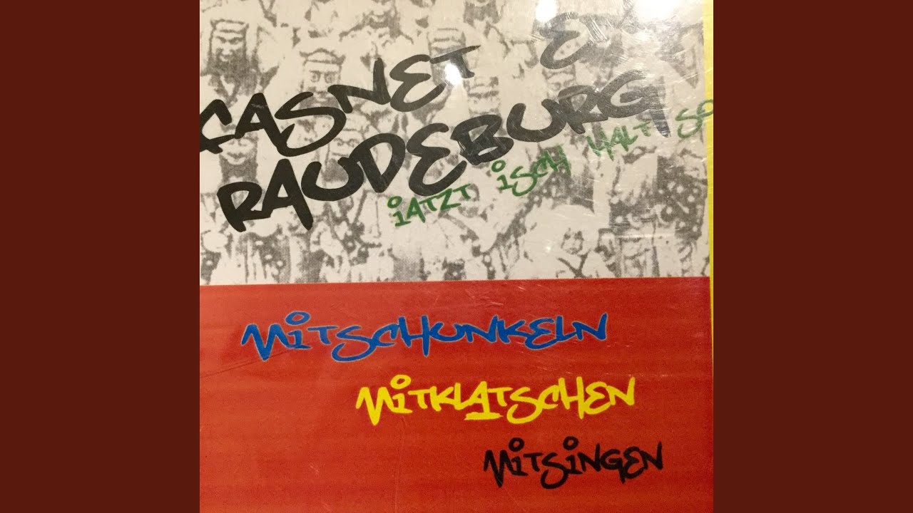 Rottenburger Narrenmarsch