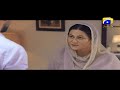 Watch Mera Rab Waris - Best Scene 02 | HAR PAL GEO Online In HD