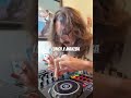 Billie Eilish Mashup #billieeilish #dj #mashup #djremix #shorts