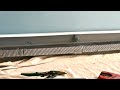 Removing Nailed Hot Water Baseboards