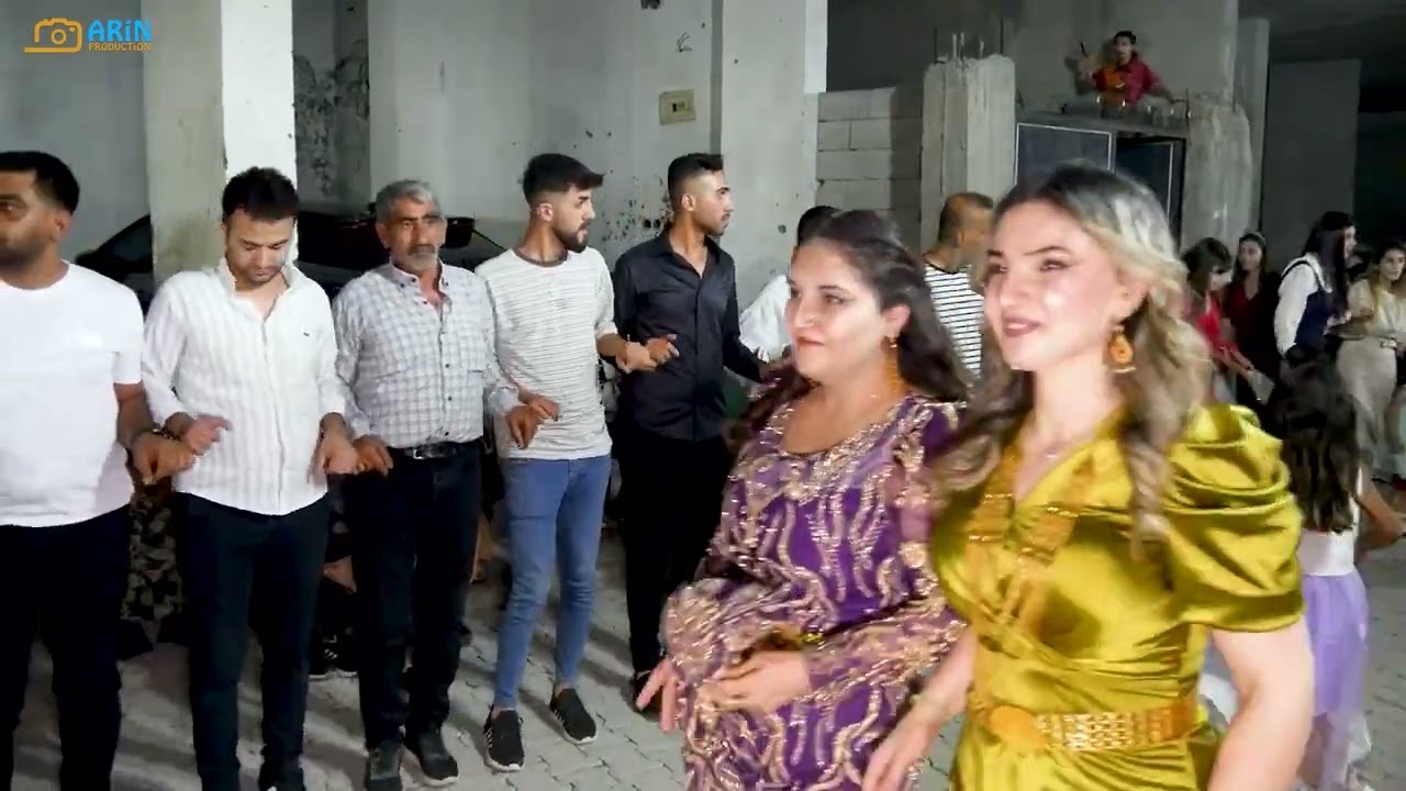 ZEYNEP ENES NİŞANI PART 1