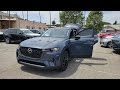 2026 Mazda CX-90 Premium Sport Alhambra, Los Angeles, Glendale, El Monte, Pasadena CA