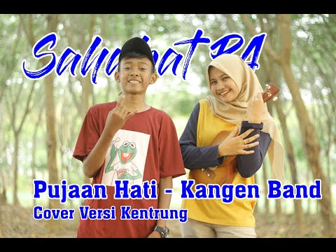 cover-lagu-pujaan-hati-kangen-band---kentrung-ukulele-sahabat-pa