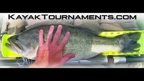 YakLights Installation Video