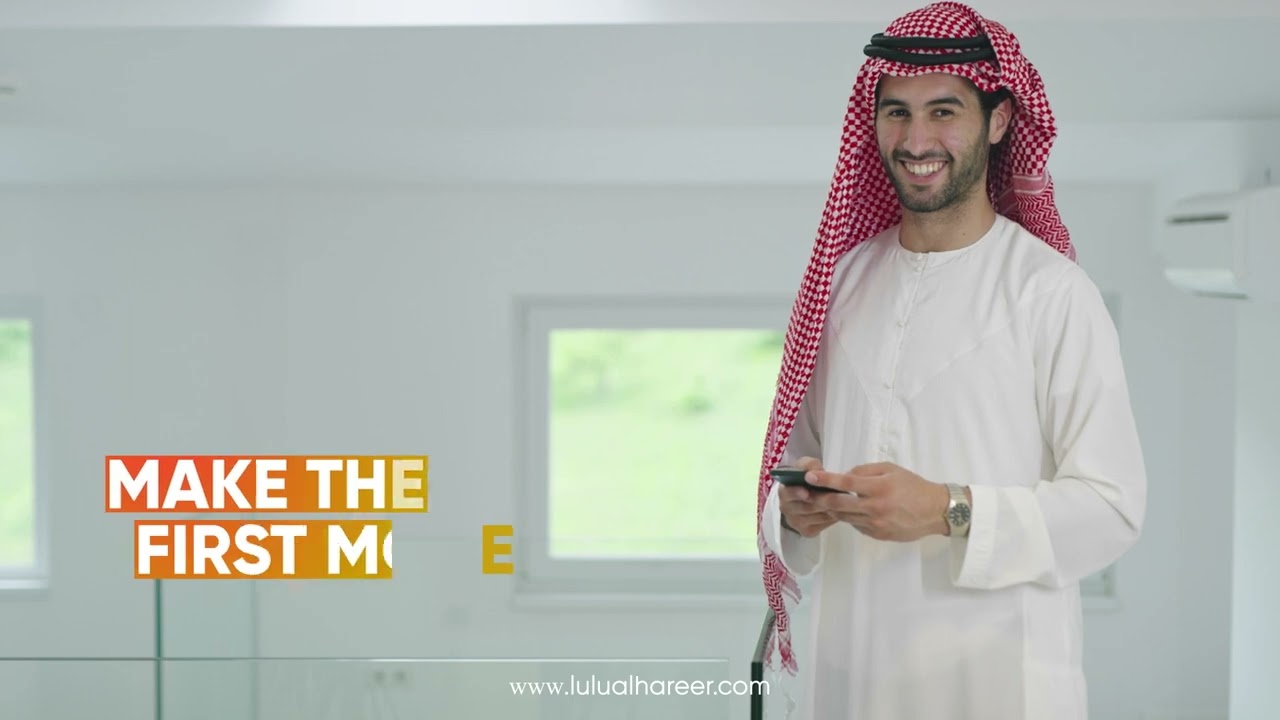 Elevate Your Style: Embrace the Emirati Kandura Look