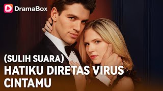 🔥💖Menyembunyikan Identitasku Demi Cinta Sejati, Tapi CEO Malah Jatuh Cinta Padaku! | DramaBox