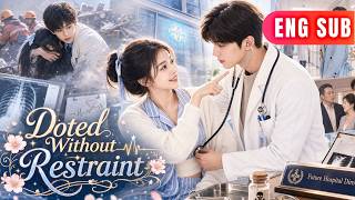 [ENG SUB]✨She Risked Everything For A Second Chance With Him. He Spoiled Her For A Lifetime.#drama screenshot 3