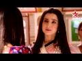 Ek hasina thi  20th december 2014  ep 216