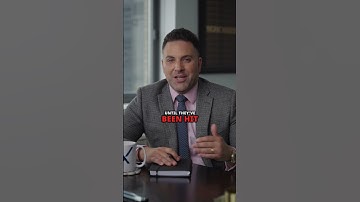 Payroll Mistakes Can Cost You